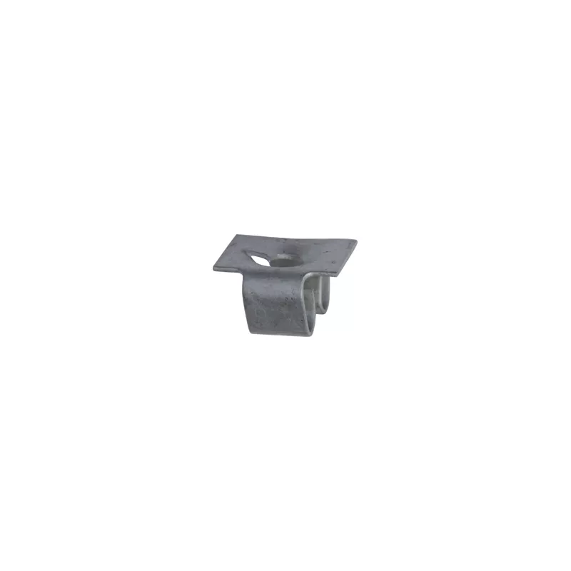 Clip, enjoliveur RESTAGRAF 11169