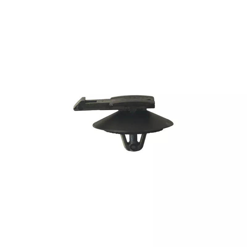 Clip, enjoliveur RESTAGRAF 11178