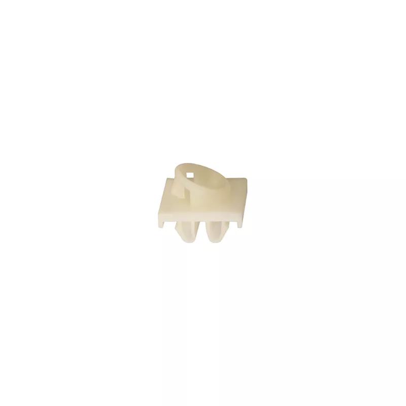 Clip, enjoliveur RESTAGRAF 11182