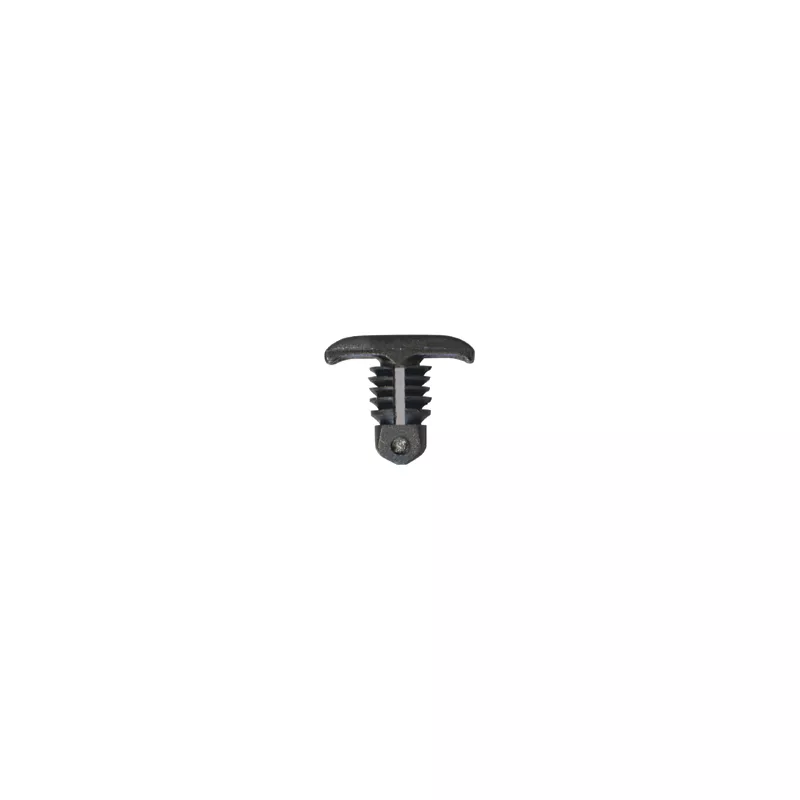 Clip, enjoliveur RESTAGRAF 11205