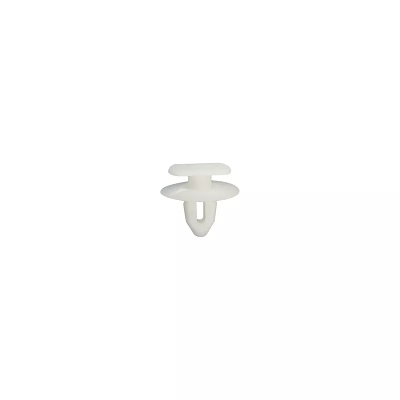 Clip, enjoliveur RESTAGRAF 11216