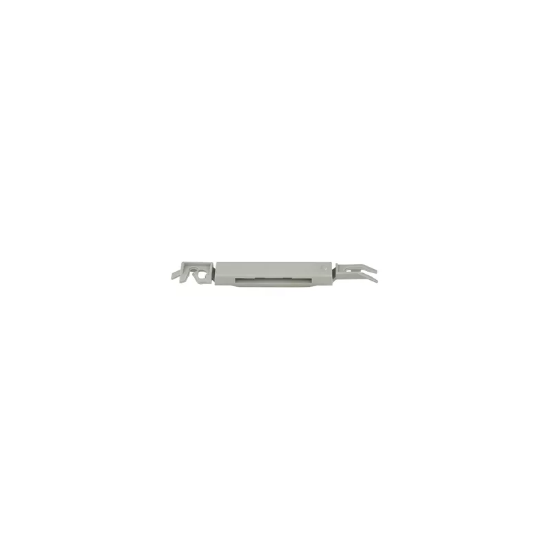 Clip, enjoliveur RESTAGRAF 11231