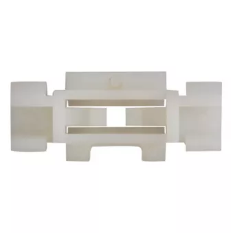 Clip, enjoliveur RESTAGRAF 1125