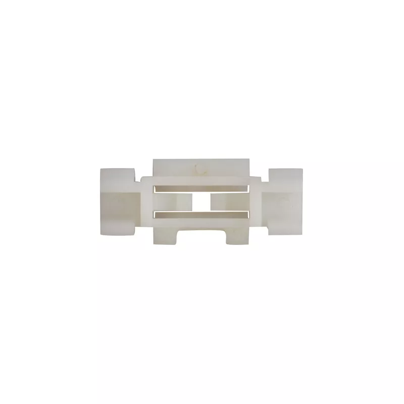Clip, enjoliveur RESTAGRAF 1125