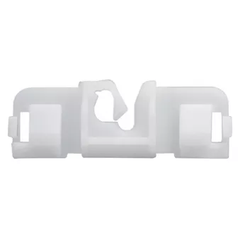 Clip, enjoliveur RESTAGRAF 11260