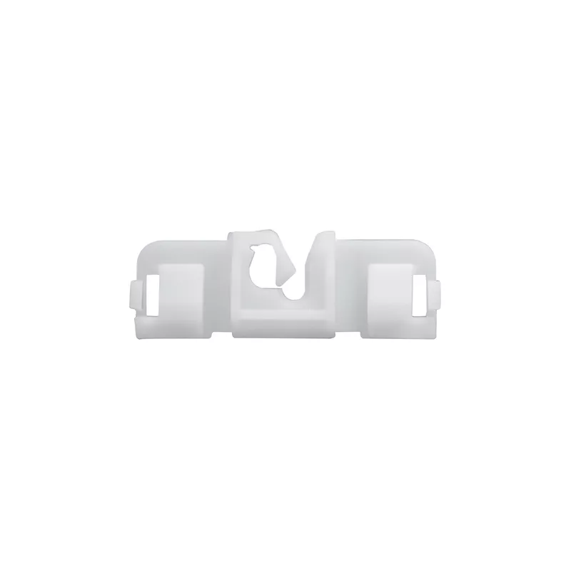 Clip, enjoliveur RESTAGRAF 11260