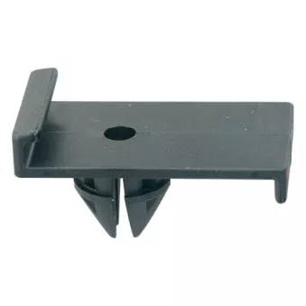Clip, enjoliveur RESTAGRAF 11262