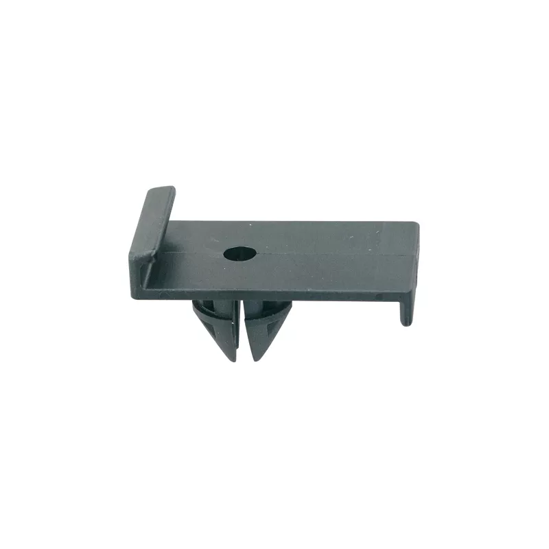 Clip, enjoliveur RESTAGRAF 11262