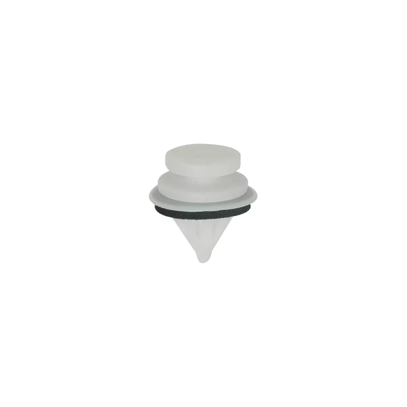 Clip, enjoliveur RESTAGRAF 11267