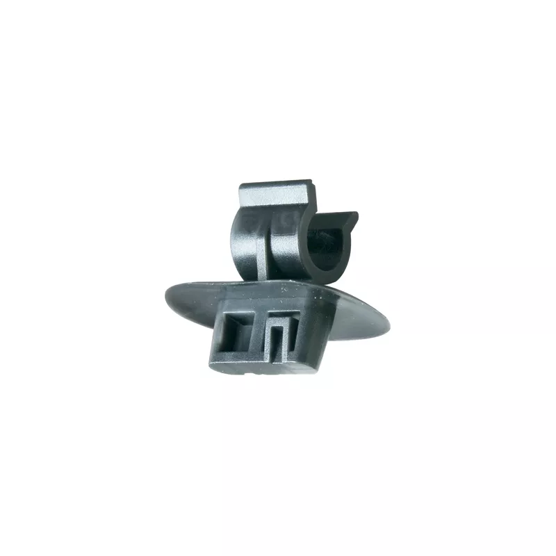 Clip, enjoliveur RESTAGRAF 11269
