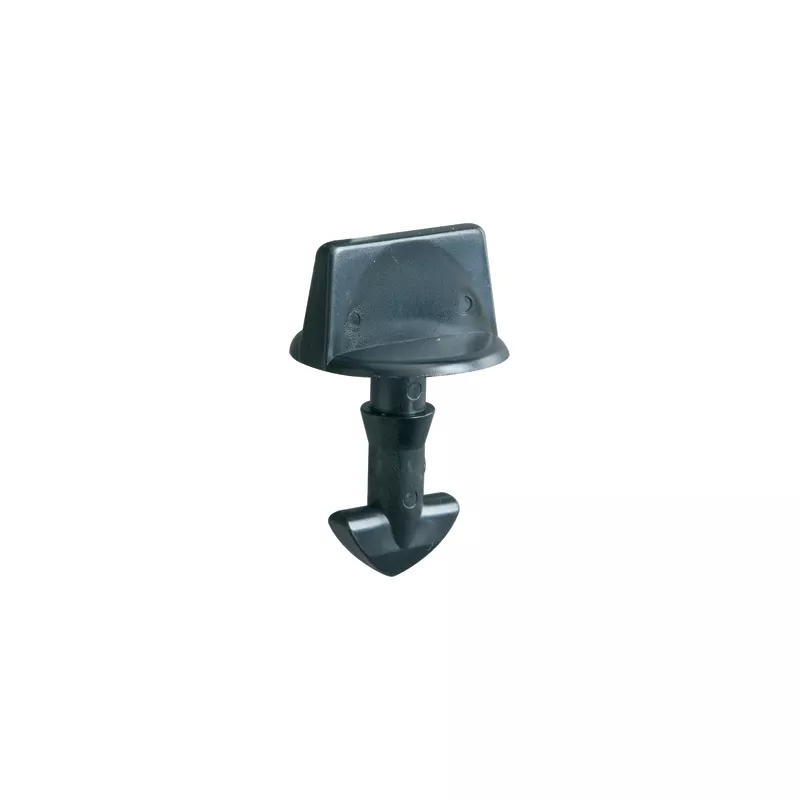 Clip, enjoliveur RESTAGRAF 11271