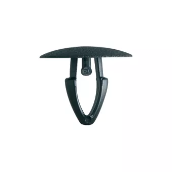 Clip, enjoliveur RESTAGRAF 11277
