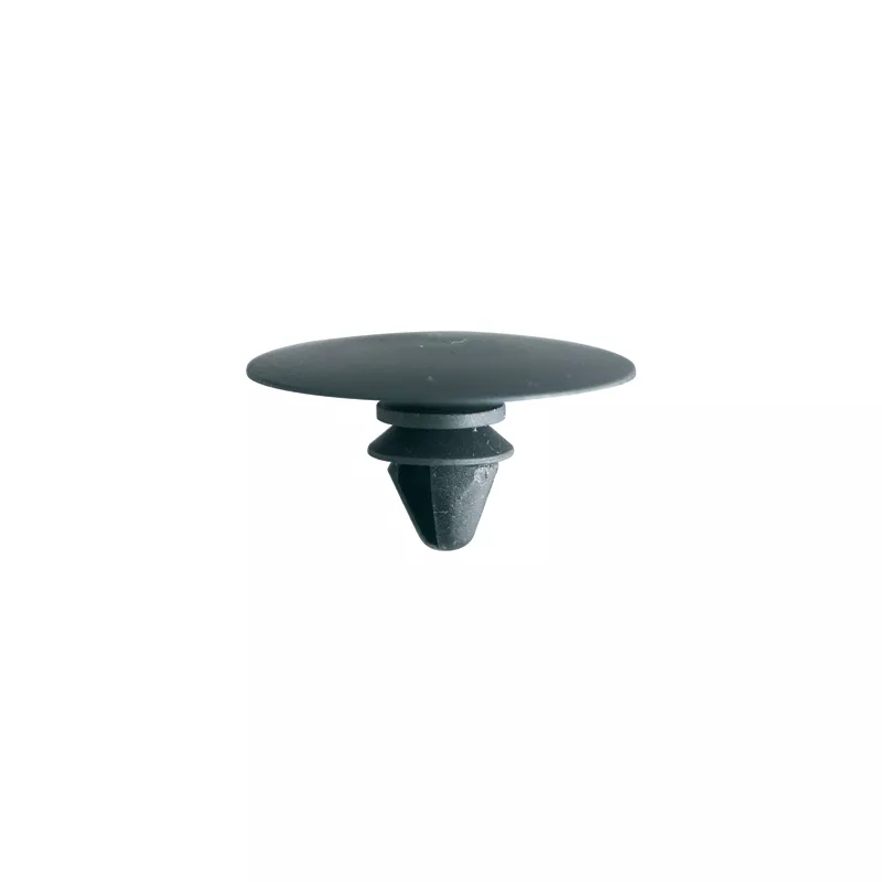 Clip, enjoliveur RESTAGRAF 11278