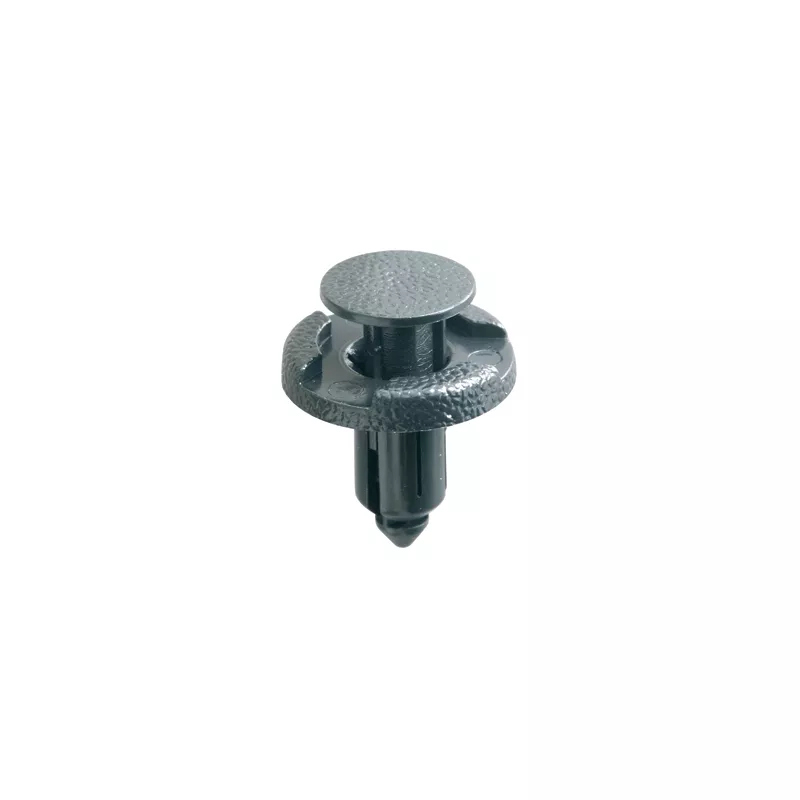Clip, enjoliveur RESTAGRAF 11286