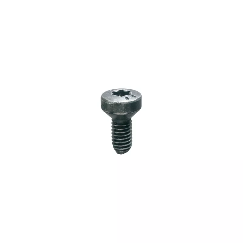 Clip, enjoliveur RESTAGRAF 11287