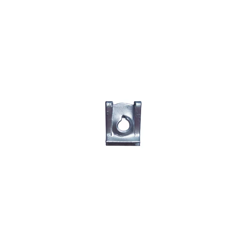 Clip, enjoliveur RESTAGRAF 1131