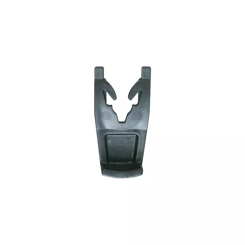 Clip, enjoliveur RESTAGRAF 11319
