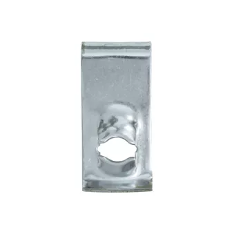 Clip, enjoliveur RESTAGRAF 1132