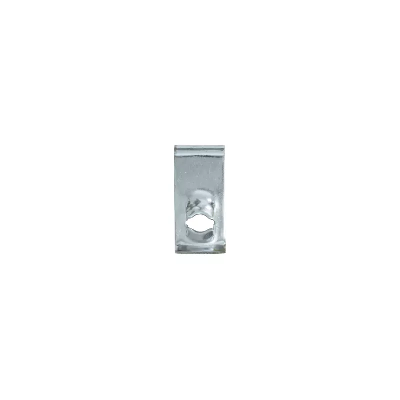 Clip, enjoliveur RESTAGRAF 1132