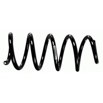 Ressort de suspension SACHS