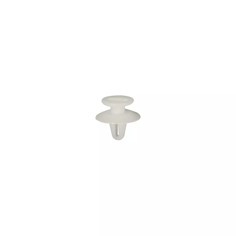 Clip, enjoliveur RESTAGRAF 11324