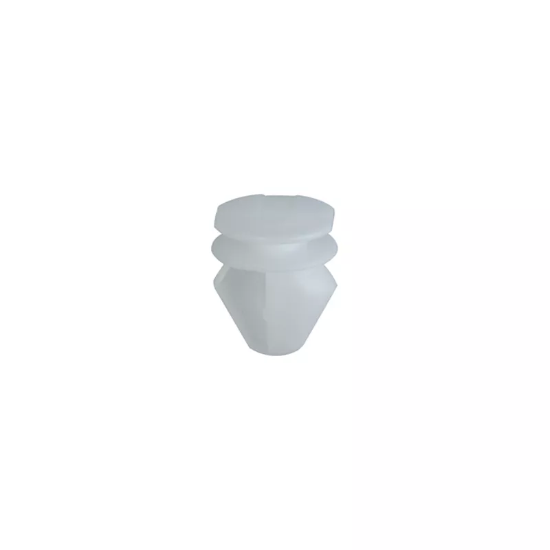 Clip, enjoliveur RESTAGRAF 11332