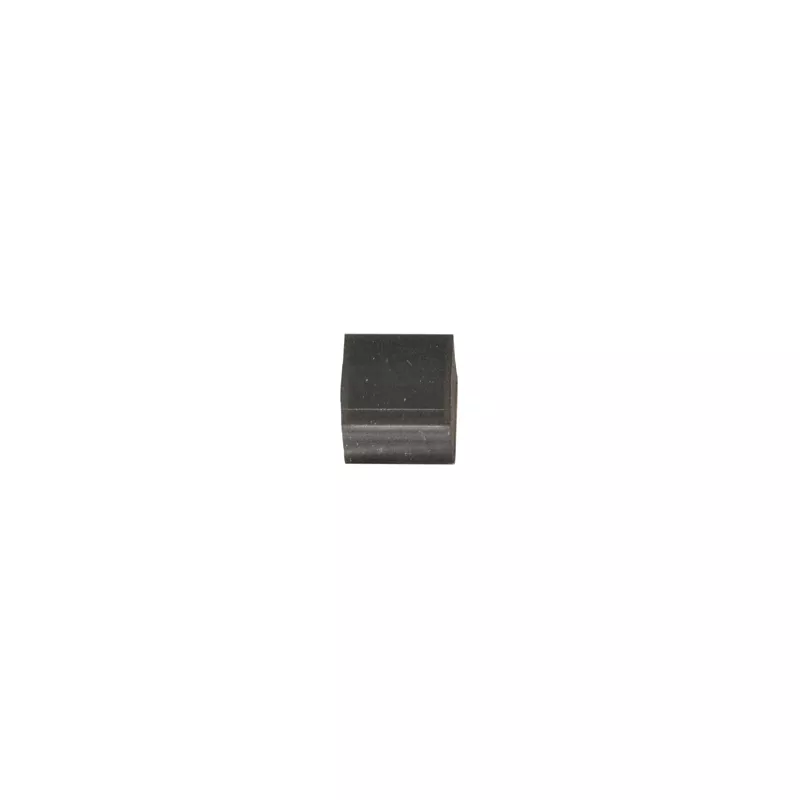 Clip, enjoliveur RESTAGRAF 11334