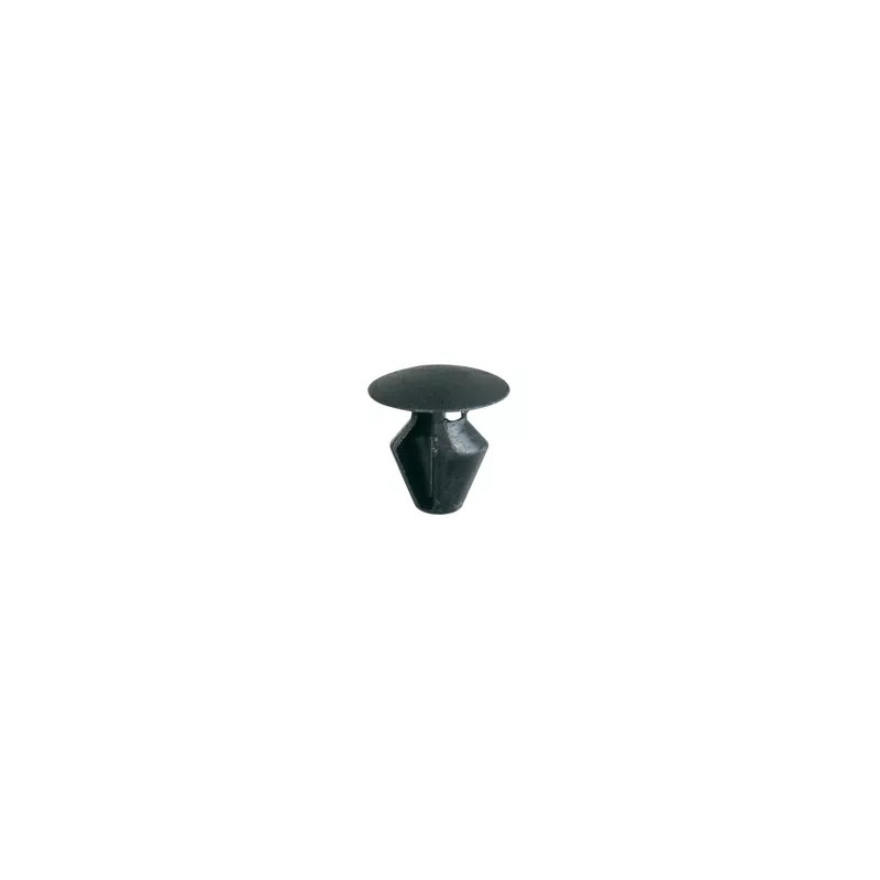 Clip, enjoliveur RESTAGRAF 11337