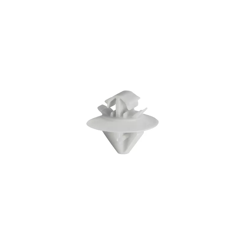Clip, enjoliveur RESTAGRAF 11338