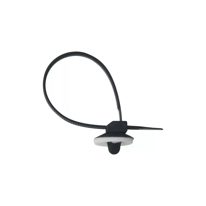 Clip, enjoliveur RESTAGRAF 11355