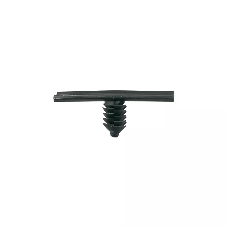 Clip, enjoliveur RESTAGRAF 11375