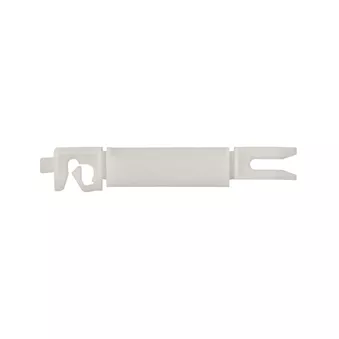 Clip, enjoliveur RESTAGRAF 11383