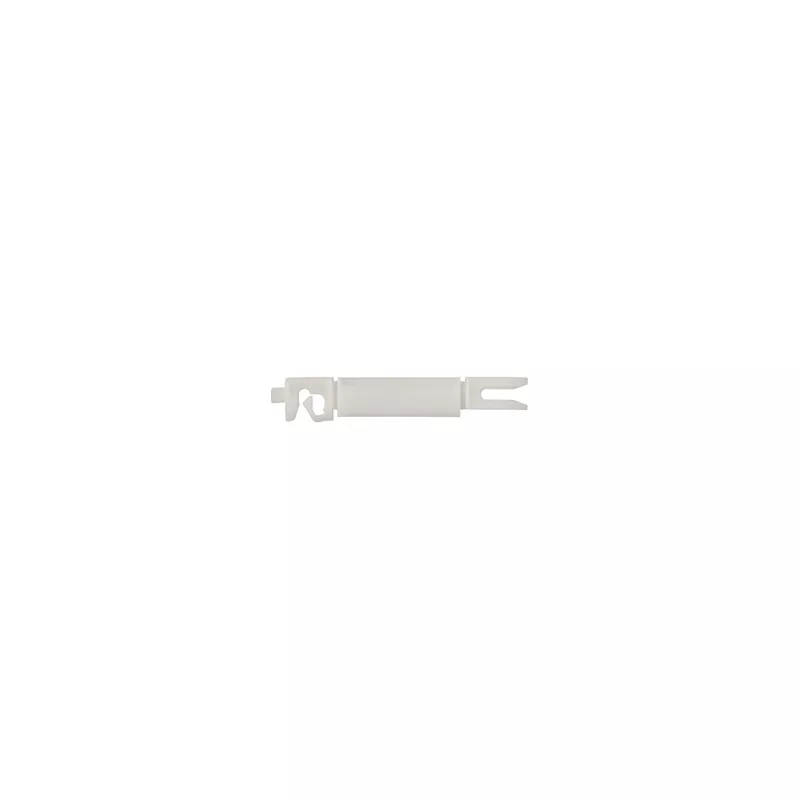 Clip, enjoliveur RESTAGRAF 11383