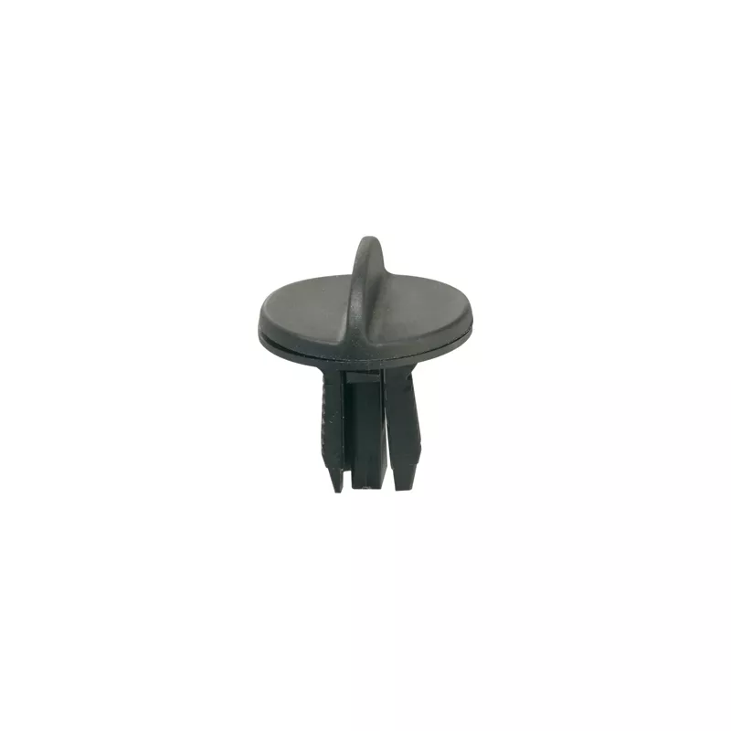 Clip, enjoliveur RESTAGRAF 11385