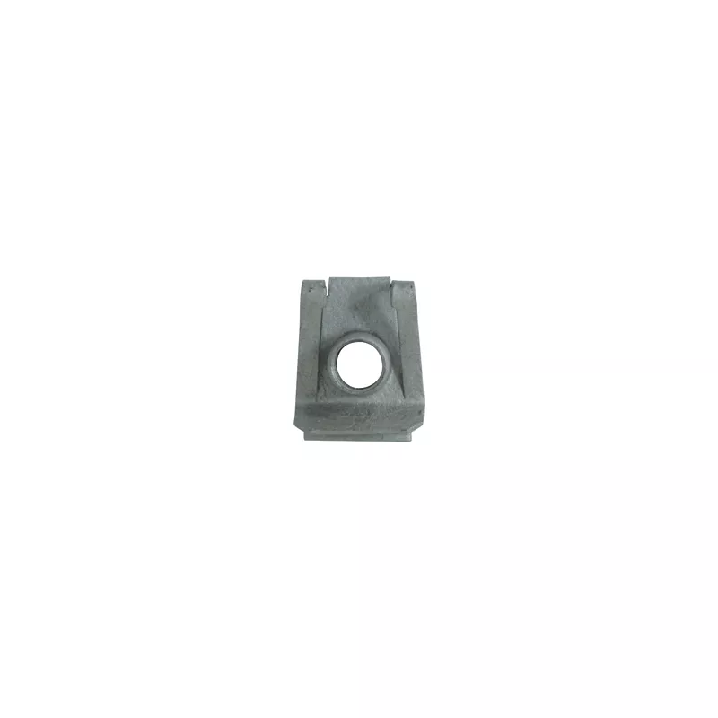 Clip, enjoliveur RESTAGRAF 1139