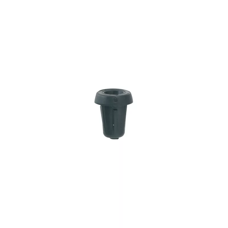 Clip, enjoliveur RESTAGRAF 11392