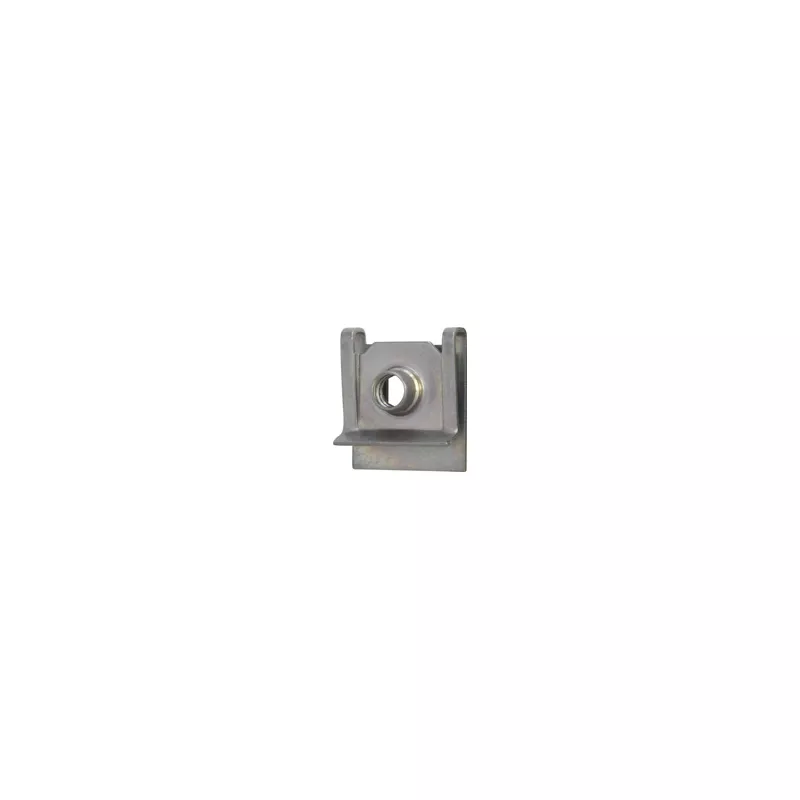 Clip, enjoliveur RESTAGRAF 1140