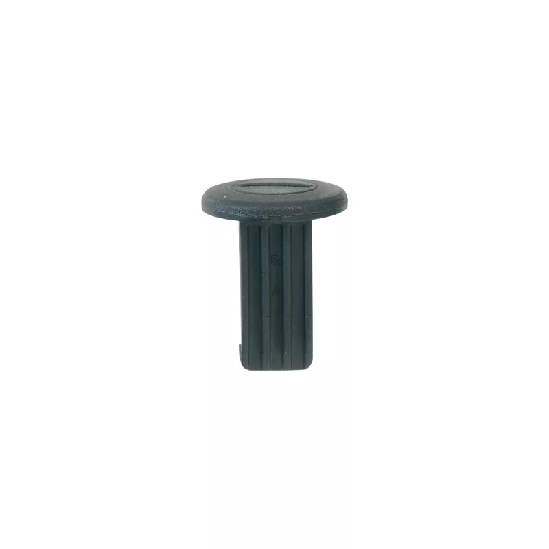 Clip, enjoliveur RESTAGRAF 11404