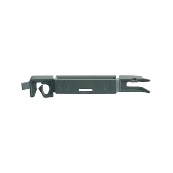 Clip, enjoliveur RESTAGRAF 11422