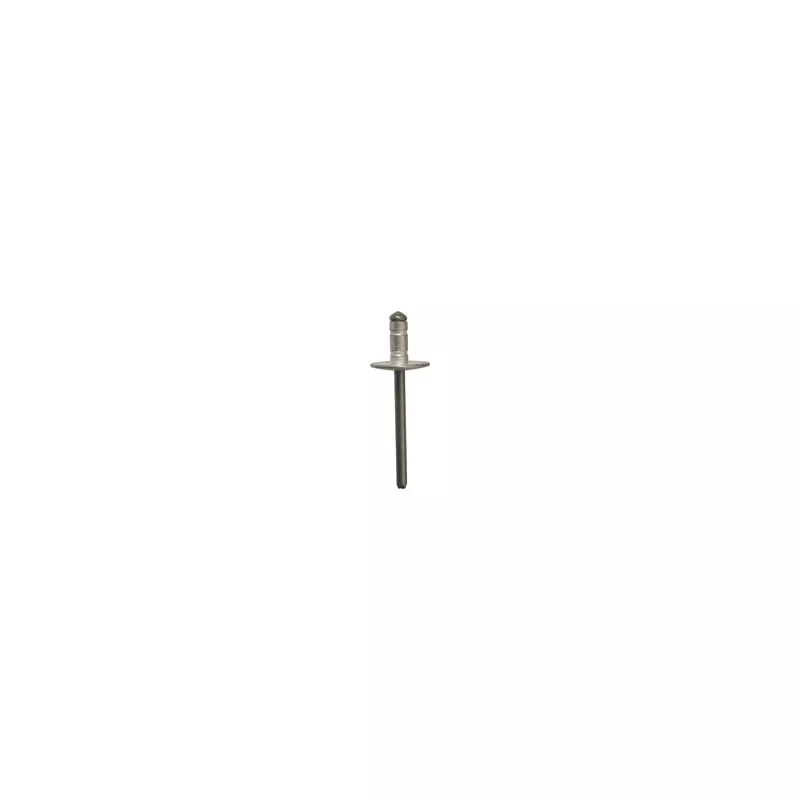 Clip, enjoliveur RESTAGRAF 11430