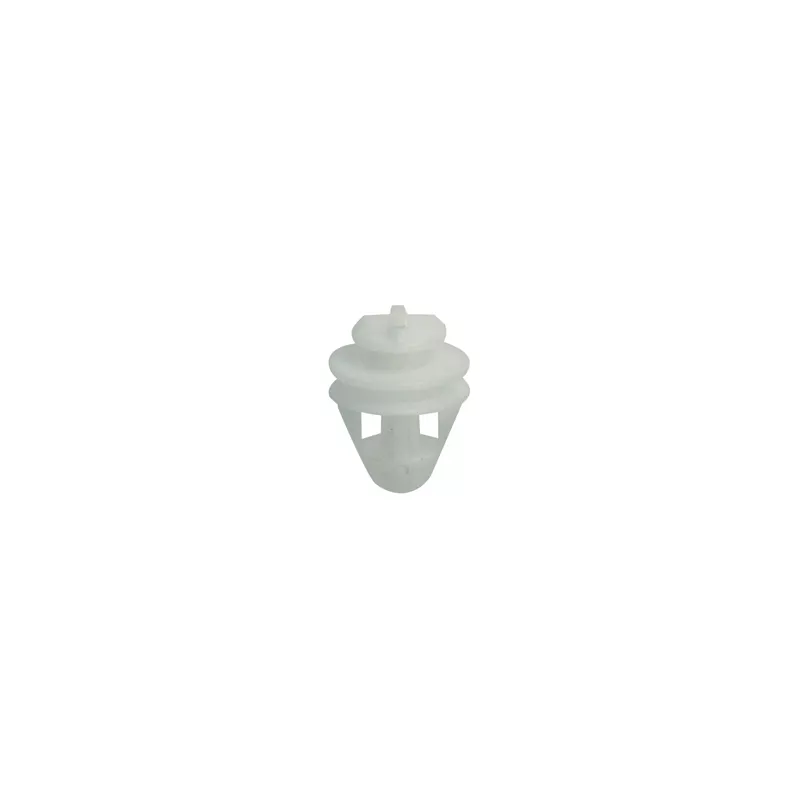 Clip, enjoliveur RESTAGRAF 11435