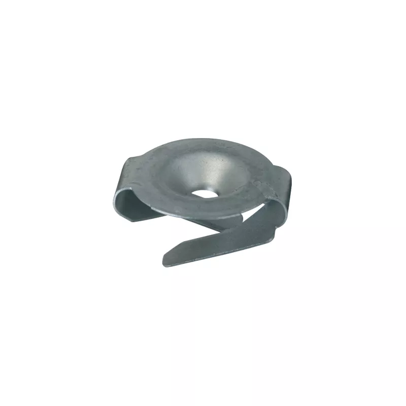 Clip, enjoliveur RESTAGRAF 11442