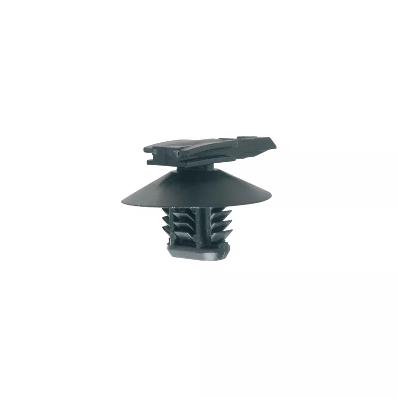 Clip, enjoliveur RESTAGRAF 11445
