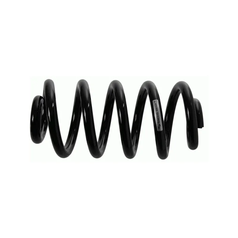 Ressort de suspension SACHS 994 639