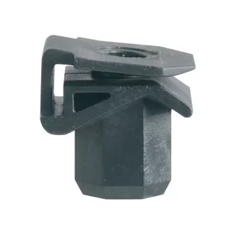 Clip, enjoliveur RESTAGRAF 11446