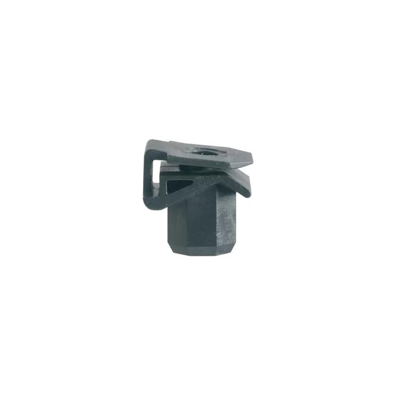 Clip, enjoliveur RESTAGRAF 11446