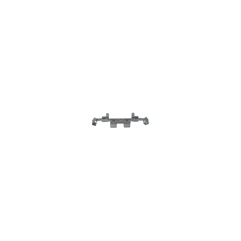 Clip, enjoliveur RESTAGRAF 11457