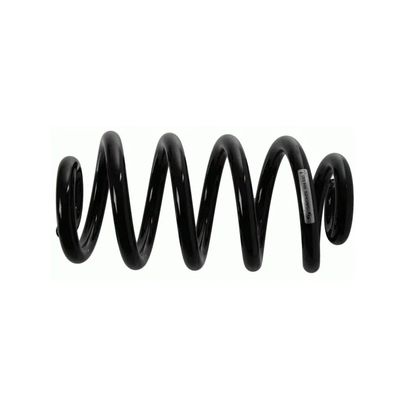 Ressort de suspension SACHS 994 640
