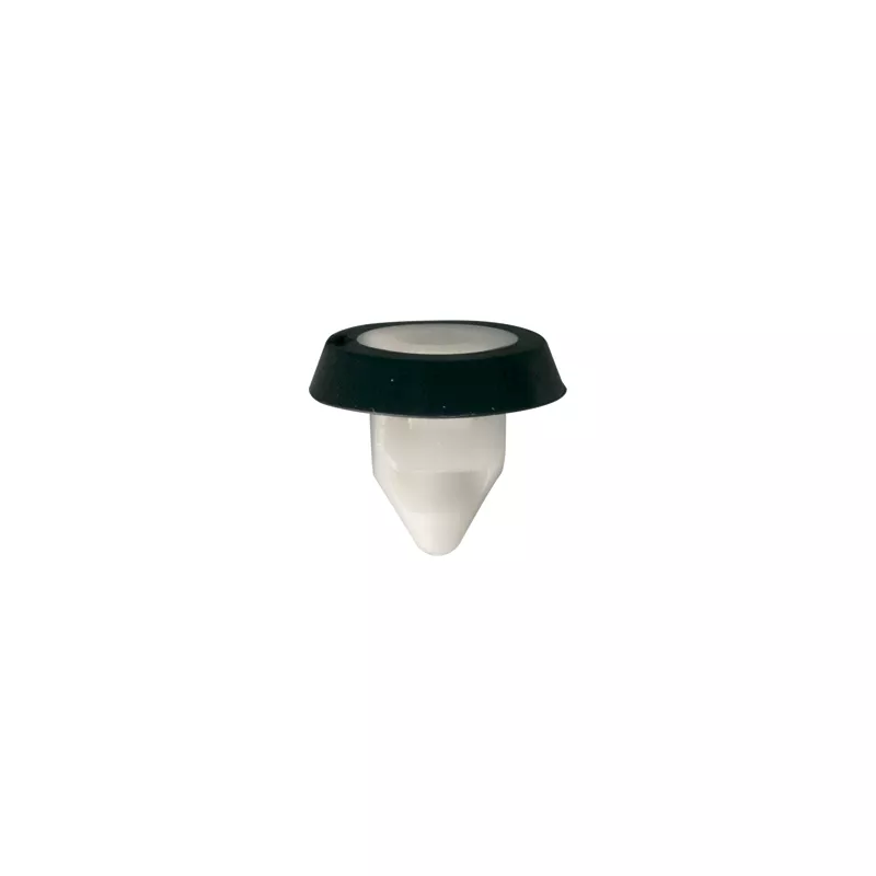 Clip, enjoliveur RESTAGRAF 11486