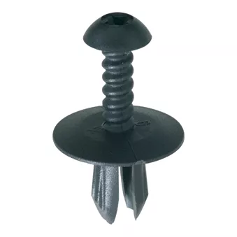Clip, enjoliveur RESTAGRAF 11488